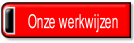 wp12835e4a.png