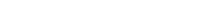 wp2f704b49.png