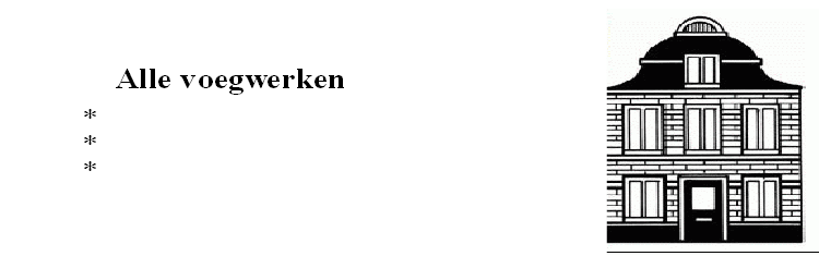 wp459fbea5.png
