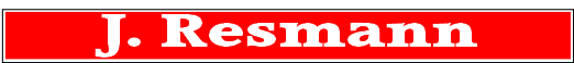 wp498045ae.png
