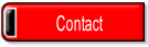 wp5f3114e1.png
