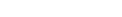 wp9ae8b26d.png