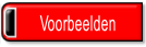 wpa2bfe5f3.png