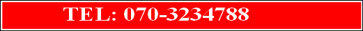 wpc3c3cda7.png