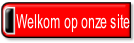 wpcef932d7.png